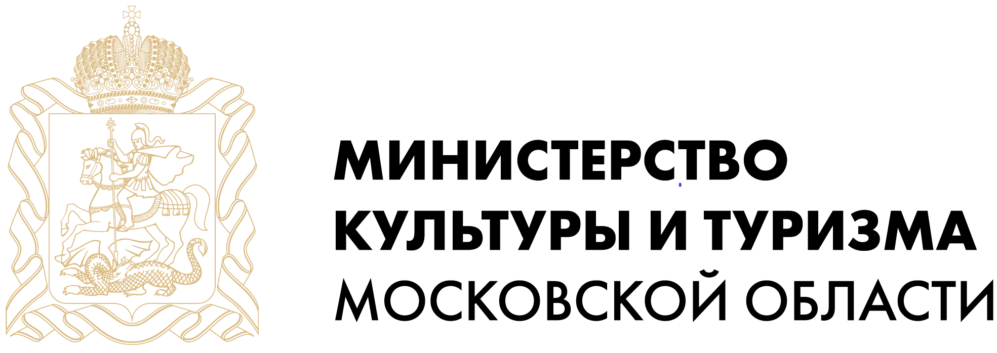 Логотип 4