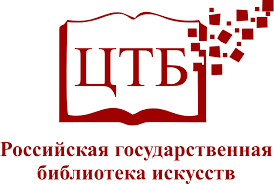 ЦТБ